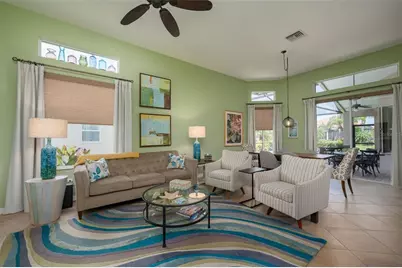 4004 65th Place E, Sarasota, FL 34243 - Photo 14