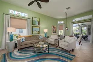 4004 65th Pl E, Sarasota, FL 34243 - Photo 14