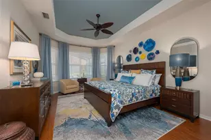 4004 65th Pl E, Sarasota, FL 34243 - Photo 22