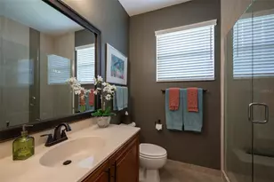 4004 65th Pl E, Sarasota, FL 34243 - Photo 36