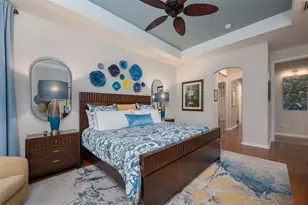 4004 65th Pl E, Sarasota, FL 34243 - Photo 24
