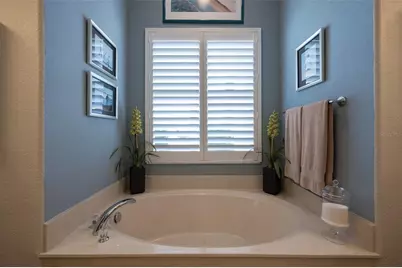 4004 65th Place E, Sarasota, FL 34243 - Photo 28