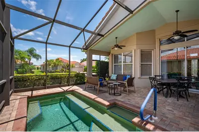 4004 65th Place E, Sarasota, FL 34243 - Photo 42