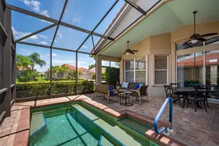 4004 65th Pl E, Sarasota, FL 34243 - Photo 42