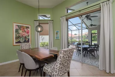 4004 65th Place E, Sarasota, FL 34243 - Photo 12