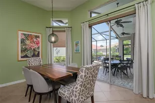 4004 65th Pl E, Sarasota, FL 34243 - Photo 12