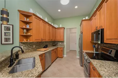 4004 65th Place E, Sarasota, FL 34243 - Photo 20