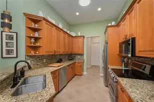 4004 65th Pl E, Sarasota, FL 34243 - Photo 20
