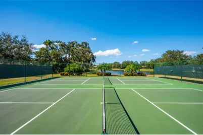 4004 65th Place E, Sarasota, FL 34243 - Photo 76