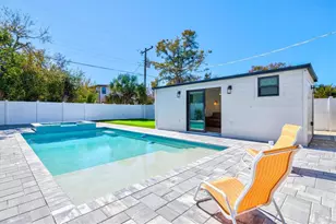 2226 Arlington St, Sarasota, FL 34239 - Photo 54