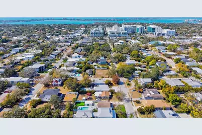 2226 Arlington Street, Sarasota, FL 34239 - Photo 82