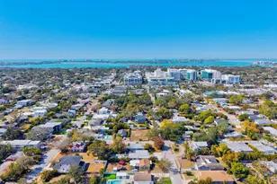 2226 Arlington St, Sarasota, FL 34239 - Photo 82