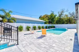 2226 Arlington St, Sarasota, FL 34239 - Photo 52
