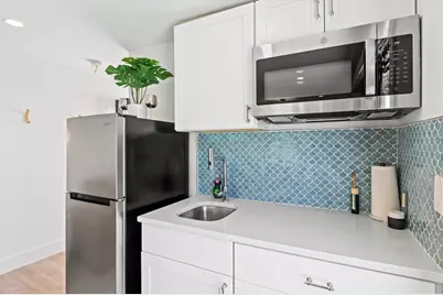 2226 Arlington Street, Sarasota, FL 34239 - Photo 40
