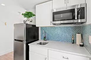 2226 Arlington St, Sarasota, FL 34239 - Photo 40