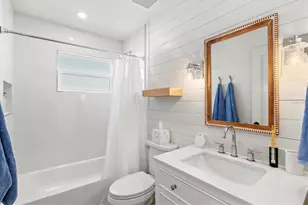 2226 Arlington St, Sarasota, FL 34239 - Photo 32