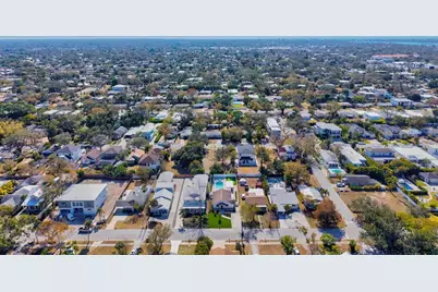 2226 Arlington Street, Sarasota, FL 34239 - Photo 78