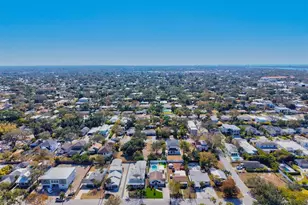 2226 Arlington St, Sarasota, FL 34239 - Photo 78