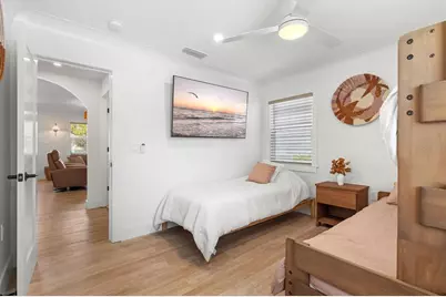 2226 Arlington Street, Sarasota, FL 34239 - Photo 30