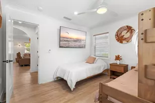2226 Arlington St, Sarasota, FL 34239 - Photo 30