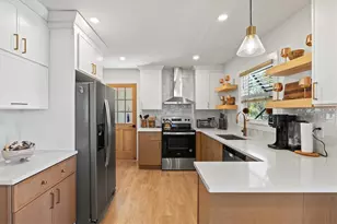 2226 Arlington St, Sarasota, FL 34239 - Photo 12