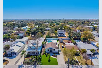 2226 Arlington Street, Sarasota, FL 34239 - Photo 72