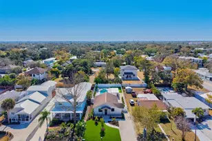 2226 Arlington St, Sarasota, FL 34239 - Photo 72