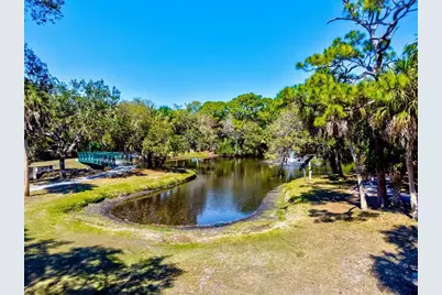 2226 Arlington Street, Sarasota, FL 34239 - Photo 86