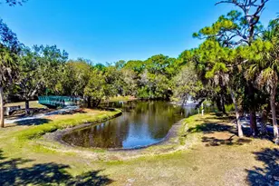 2226 Arlington St, Sarasota, FL 34239 - Photo 86