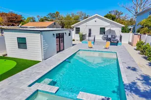 2226 Arlington St, Sarasota, FL 34239 - Photo 70