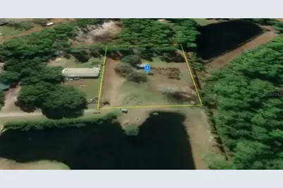95543 Santa Juana Road, Fernandina Beach, FL 32034 - Photo 2