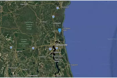 95543 Santa Juana Road, Fernandina Beach, FL 32034 - Photo 4