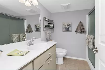 12274 SW Egret Circle #3301, Lake Suzy, FL 34269 - Photo 22