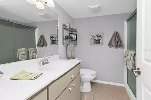 12274 SW Egret Cir, Lake Suzy, FL 34269 - Photo 22