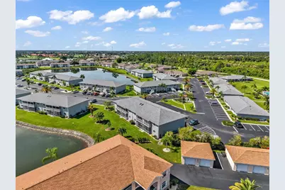 12274 SW Egret Circle #3301, Lake Suzy, FL 34269 - Photo 42
