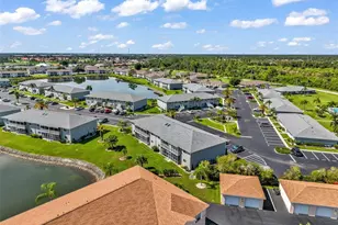 12274 SW Egret Cir, Lake Suzy, FL 34269 - Photo 42
