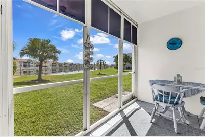 12274 SW Egret Circle #3301, Lake Suzy, FL 34269 - Photo 34