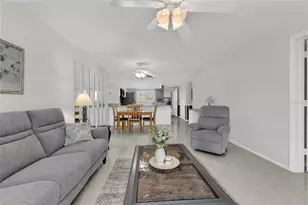 12274 SW Egret Cir, Lake Suzy, FL 34269 - Photo 18
