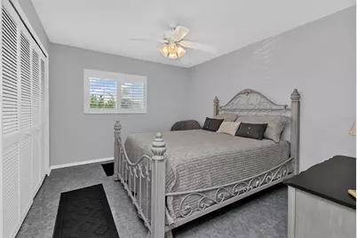 12274 SW Egret Circle #3301, Lake Suzy, FL 34269 - Photo 20