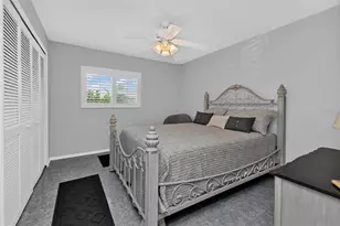12274 SW Egret Cir, Lake Suzy, FL 34269 - Photo 20