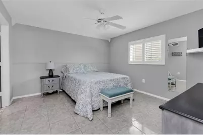 12274 SW Egret Circle #3301, Lake Suzy, FL 34269 - Photo 26