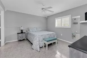 12274 SW Egret Cir, Lake Suzy, FL 34269 - Photo 26