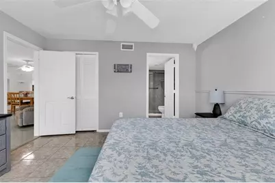 12274 SW Egret Circle #3301, Lake Suzy, FL 34269 - Photo 28