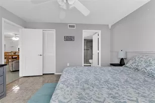 12274 SW Egret Cir, Lake Suzy, FL 34269 - Photo 28