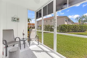 12274 SW Egret Cir, Lake Suzy, FL 34269 - Photo 32