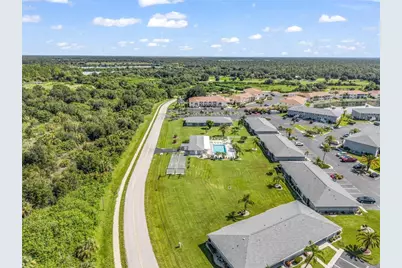 12274 SW Egret Circle #3301, Lake Suzy, FL 34269 - Photo 36