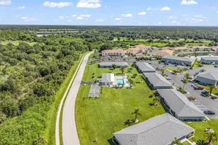 12274 SW Egret Cir, Lake Suzy, FL 34269 - Photo 36