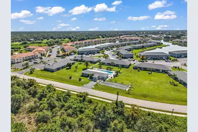 12274 SW Egret Circle #3301, Lake Suzy, FL 34269 - Photo 38