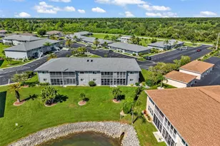 12274 SW Egret Cir, Lake Suzy, FL 34269 - Photo 40