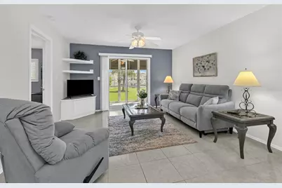 12274 SW Egret Circle #3301, Lake Suzy, FL 34269 - Photo 14